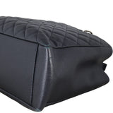 Chanel Grand Shopping Tote_IMG_9559.jpeg