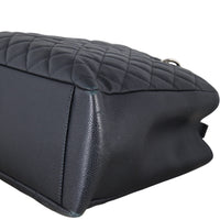Chanel Grand Shopping Tote_IMG_9559.jpeg
