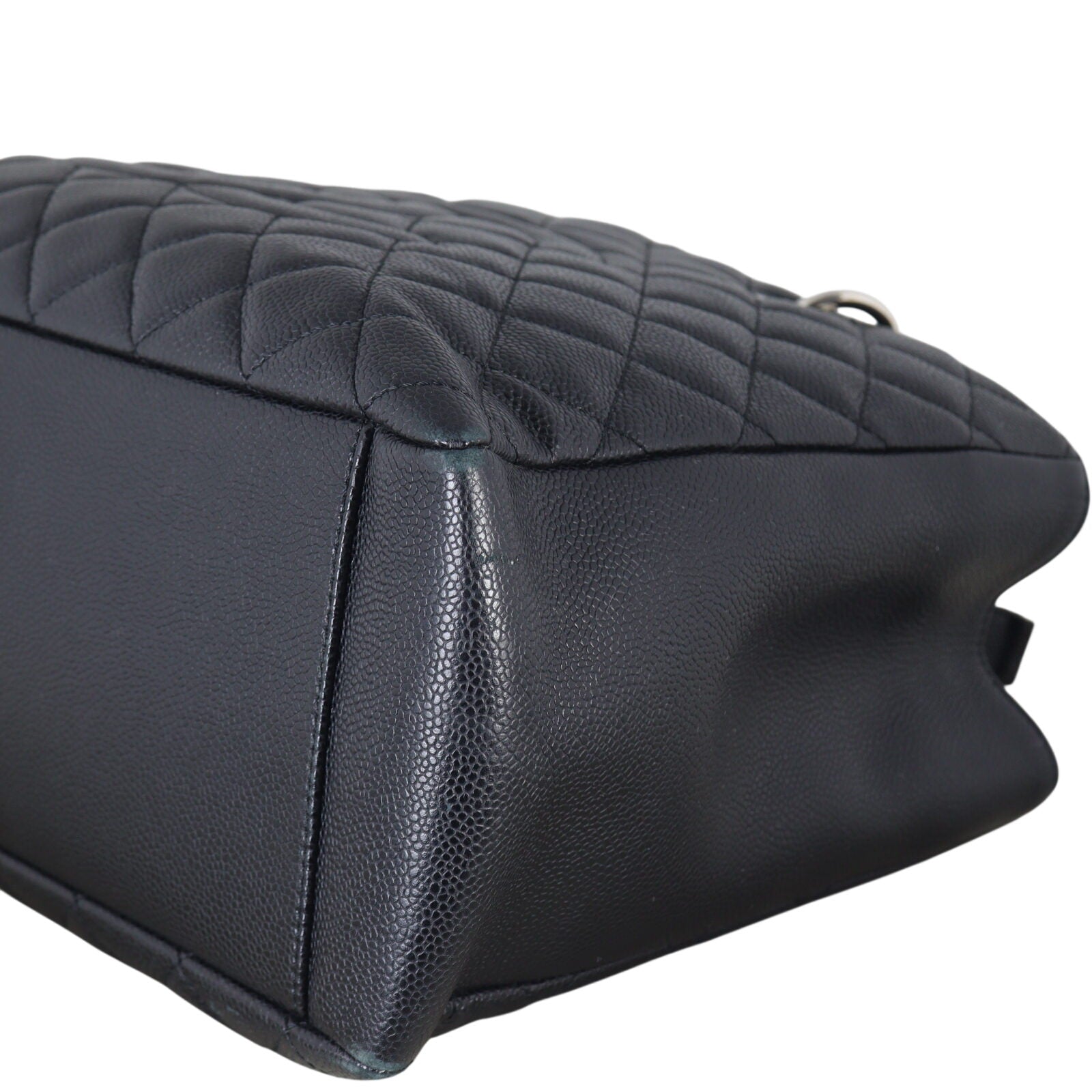 Chanel Grand Shopping Tote_IMG_9559.jpeg