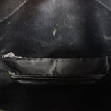 Chanel Grand Shopping Tote_IMG_9564.jpg