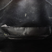 Chanel Grand Shopping Tote_IMG_9564.jpg