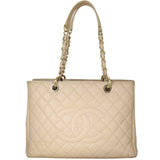 Chanel Grand Shopping Tote_IMG_9657.jpeg