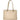 Chanel Grand Shopping Tote_IMG_9657.jpeg