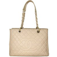 Chanel Grand Shopping Tote_IMG_9657.jpeg