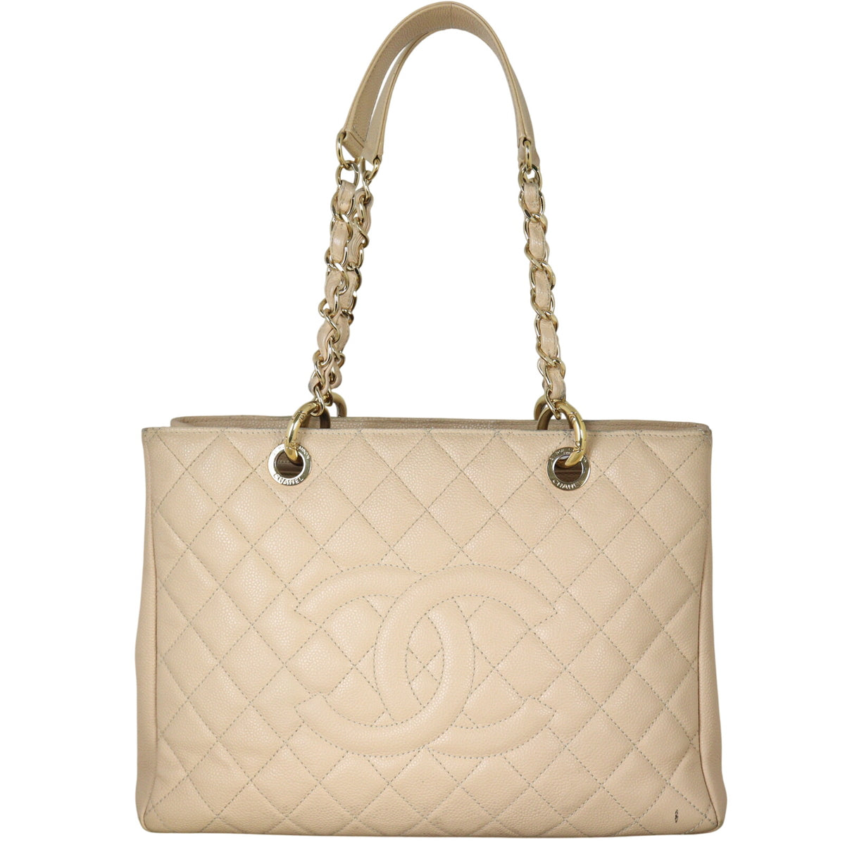 Chanel Grand Shopping Tote_IMG_9657.jpeg