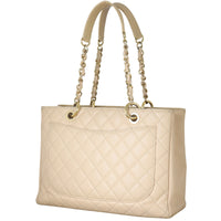 Chanel Grand Shopping Tote_IMG_9658.jpeg