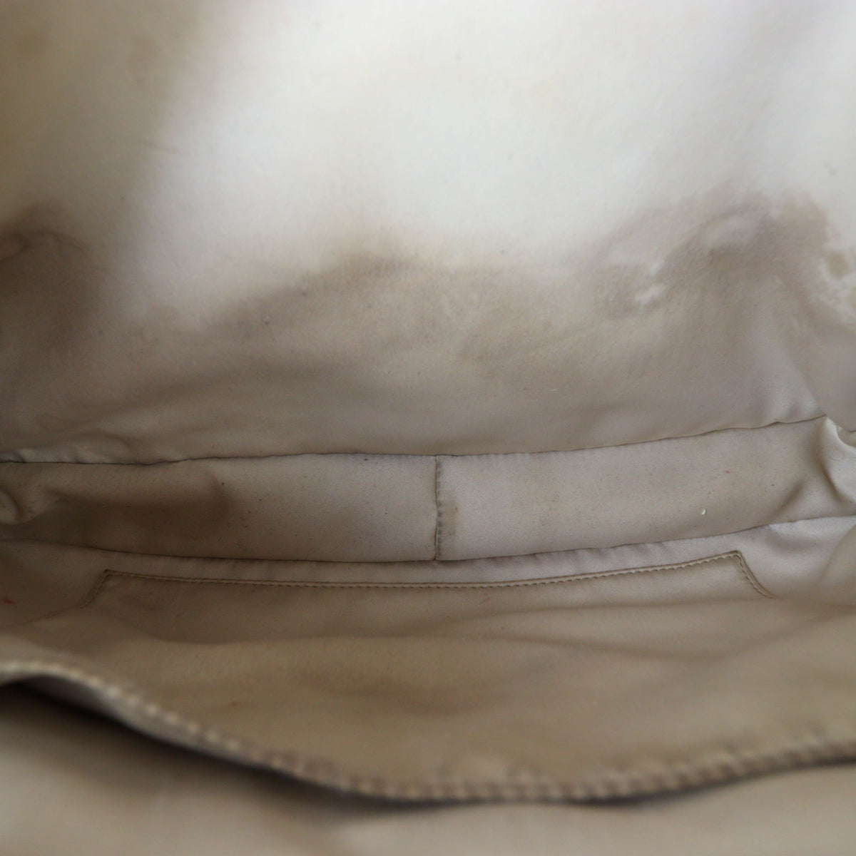 Chanel Grand Shopping Tote_IMG_9668.jpg