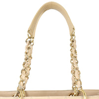 Chanel Grand Shopping Tote_IMG_9670.jpeg