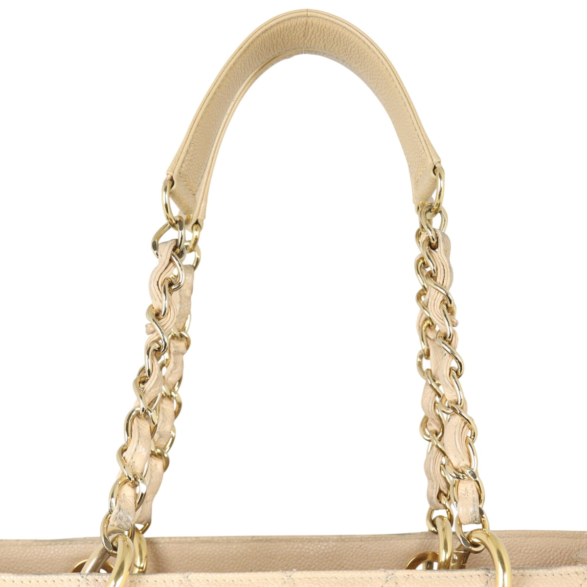 Chanel Grand Shopping Tote_IMG_9670.jpeg