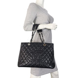 Chanel Grand Shopping Tote_IMG_9679.jpeg