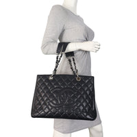 Chanel Grand Shopping Tote_IMG_9679.jpeg