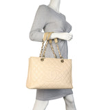 Chanel Grand Shopping Tote_IMG_9812.jpeg