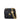 Chanel Heart Crush Vanity Case Chain Bag Mini_IMG_1502.jpg