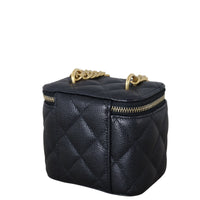 Chanel Heart Crush Vanity Case Chain Bag Mini_IMG_1503.jpeg