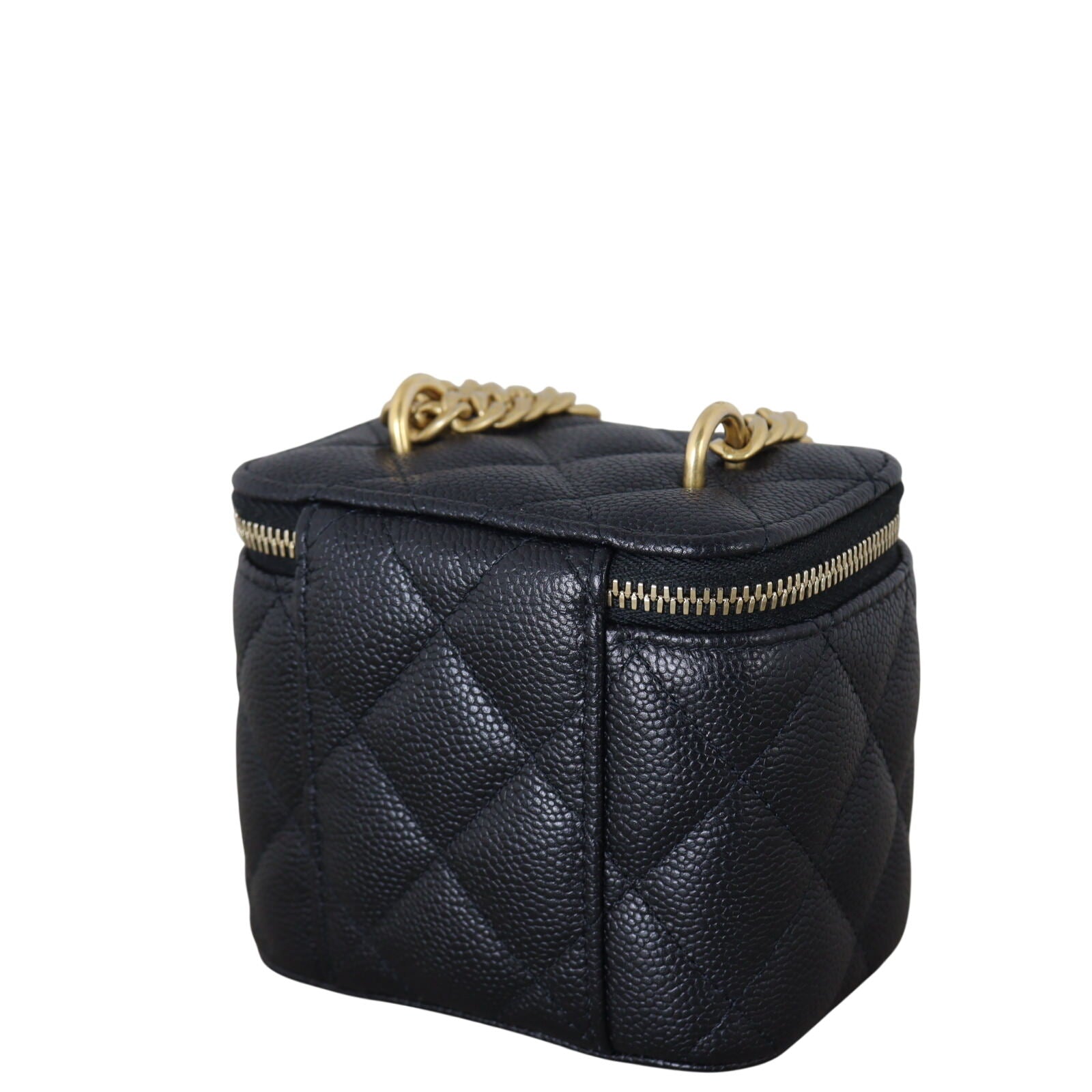 Chanel Heart Crush Vanity Case Chain Bag Mini_IMG_1503.jpeg