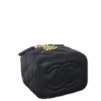 Chanel Heart Crush Vanity Case Chain Bag Mini_IMG_1504.jpeg