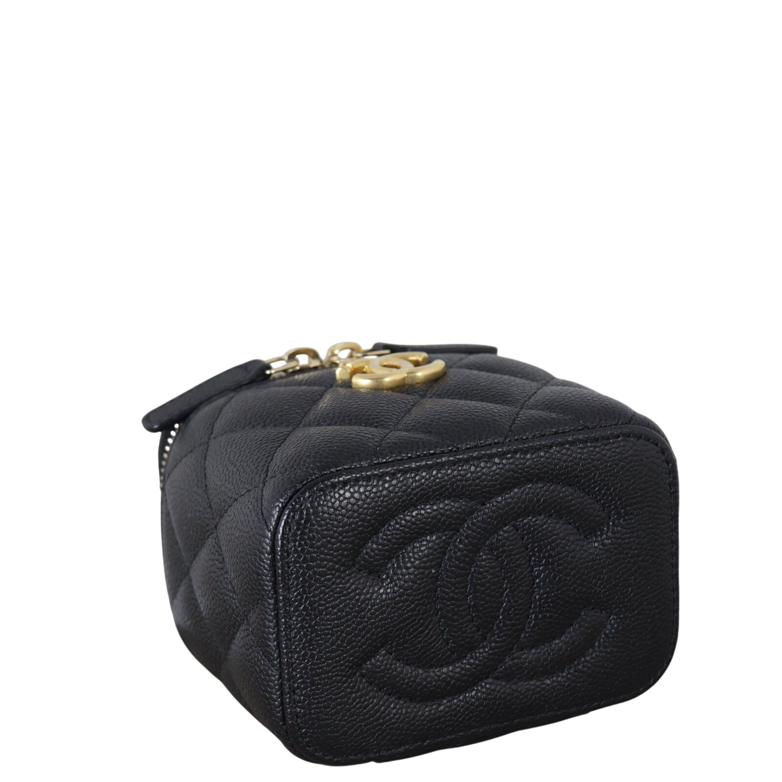 Chanel Heart Crush Vanity Case Chain Bag Mini_IMG_1504.jpeg