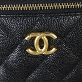 Chanel Heart Crush Vanity Case Chain Bag Mini_IMG_1505.jpg