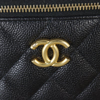 Chanel Heart Crush Vanity Case Chain Bag Mini_IMG_1505.jpg