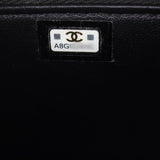 Chanel Heart Crush Vanity Case Chain Bag Mini_IMG_1507.jpg