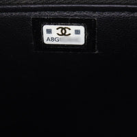 Chanel Heart Crush Vanity Case Chain Bag Mini_IMG_1507.jpg