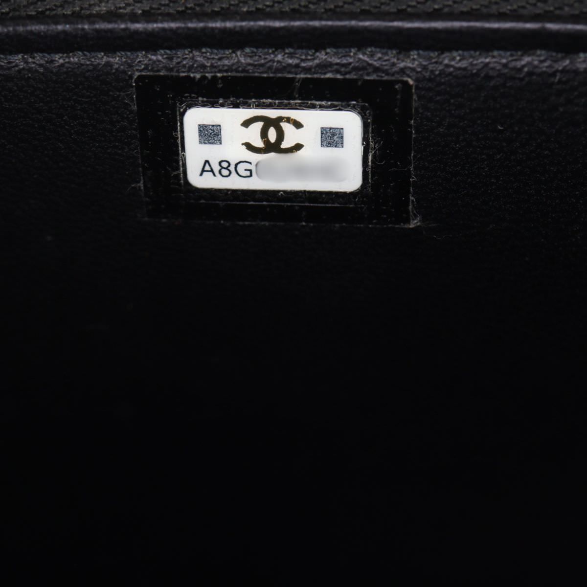 Chanel Heart Crush Vanity Case Chain Bag Mini_IMG_1507.jpg