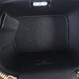 Chanel Heart Crush Vanity Case Chain Bag Mini_IMG_1508.jpg