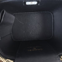 Chanel Heart Crush Vanity Case Chain Bag Mini_IMG_1508.jpg