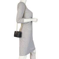 Chanel Heart Crush Vanity Case Chain Bag Mini_IMG_1575.jpeg
