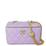 Chanel Heart Crush Vanity Case Chain Bag_IMG_8134.jpeg