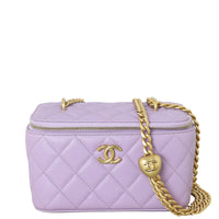 Chanel Heart Crush Vanity Case Chain Bag_IMG_8134.jpeg
