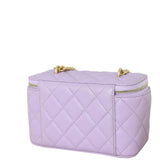 Chanel Heart Crush Vanity Case Chain Bag_IMG_8135.jpeg