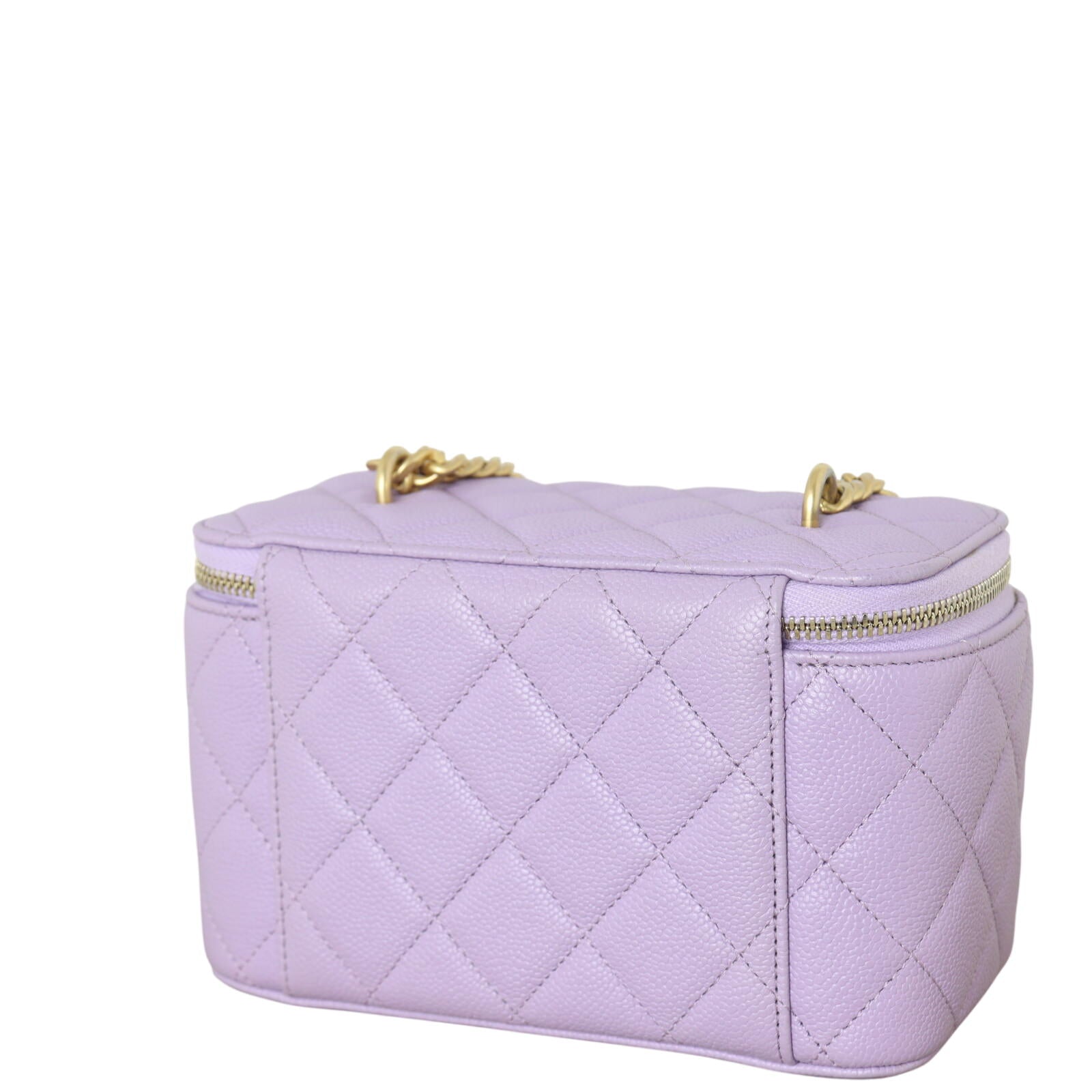 Chanel Heart Crush Vanity Case Chain Bag_IMG_8135.jpeg