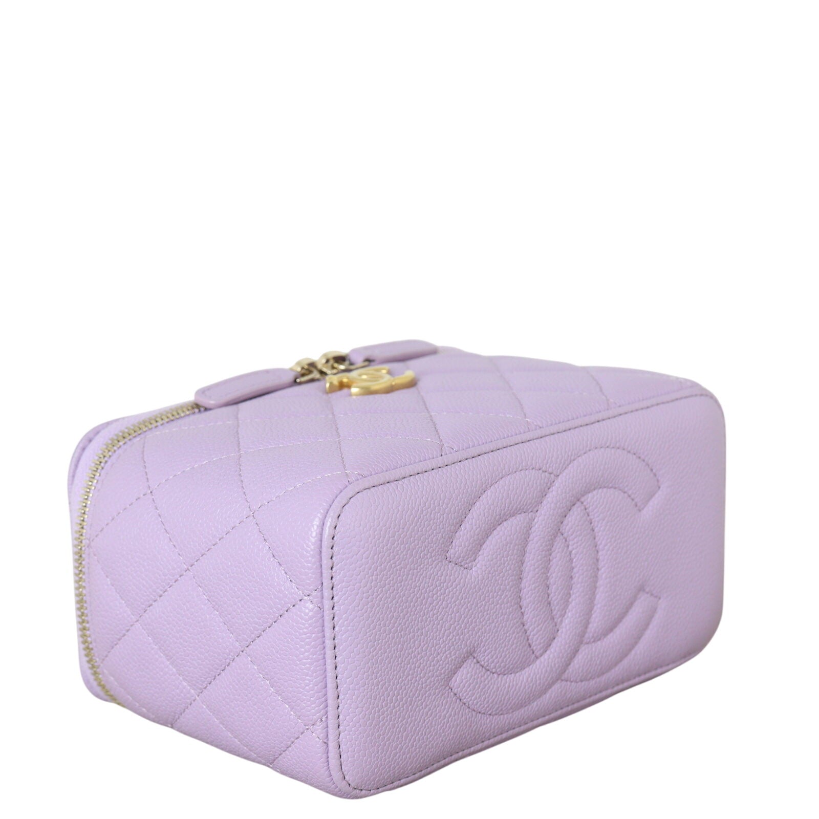 Chanel Heart Crush Vanity Case Chain Bag_IMG_8136.jpeg