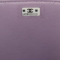Chanel Heart Crush Vanity Case Chain Bag_IMG_8138.jpg