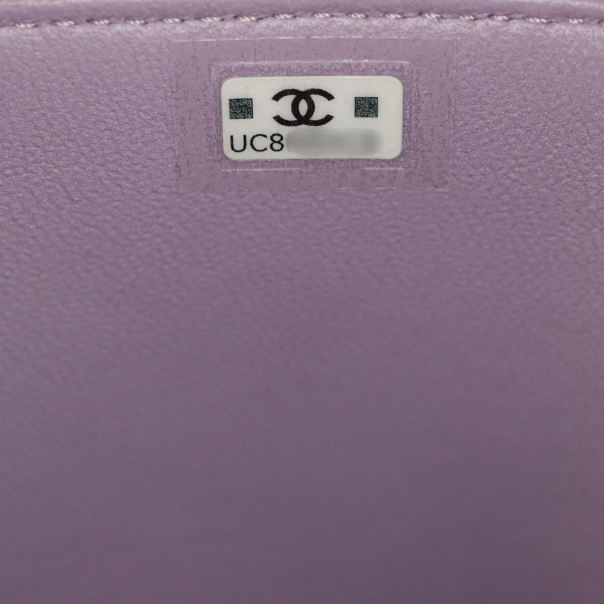 Chanel Heart Crush Vanity Case Chain Bag_IMG_8138.jpg