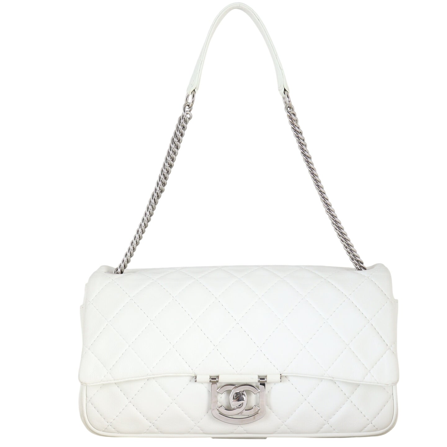 Chanel Icons Secret Label Flap Bag_IMG_3862.jpeg