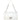 Chanel Icons Secret Label Flap Bag_IMG_3862.jpeg