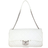 Chanel Icons Secret Label Flap Bag_IMG_3862.jpeg