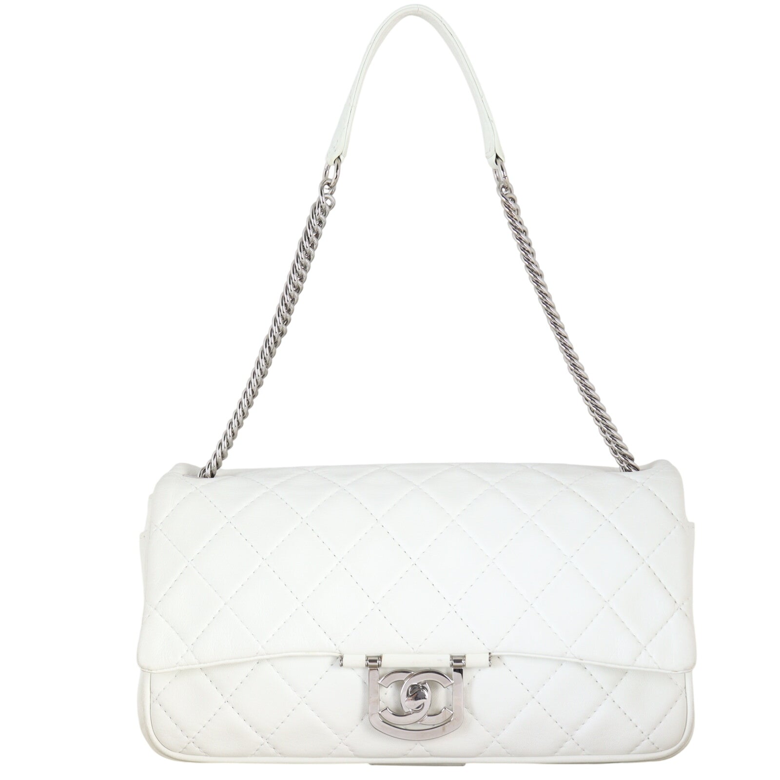 Chanel Icons Secret Label Flap Bag_IMG_3862.jpeg