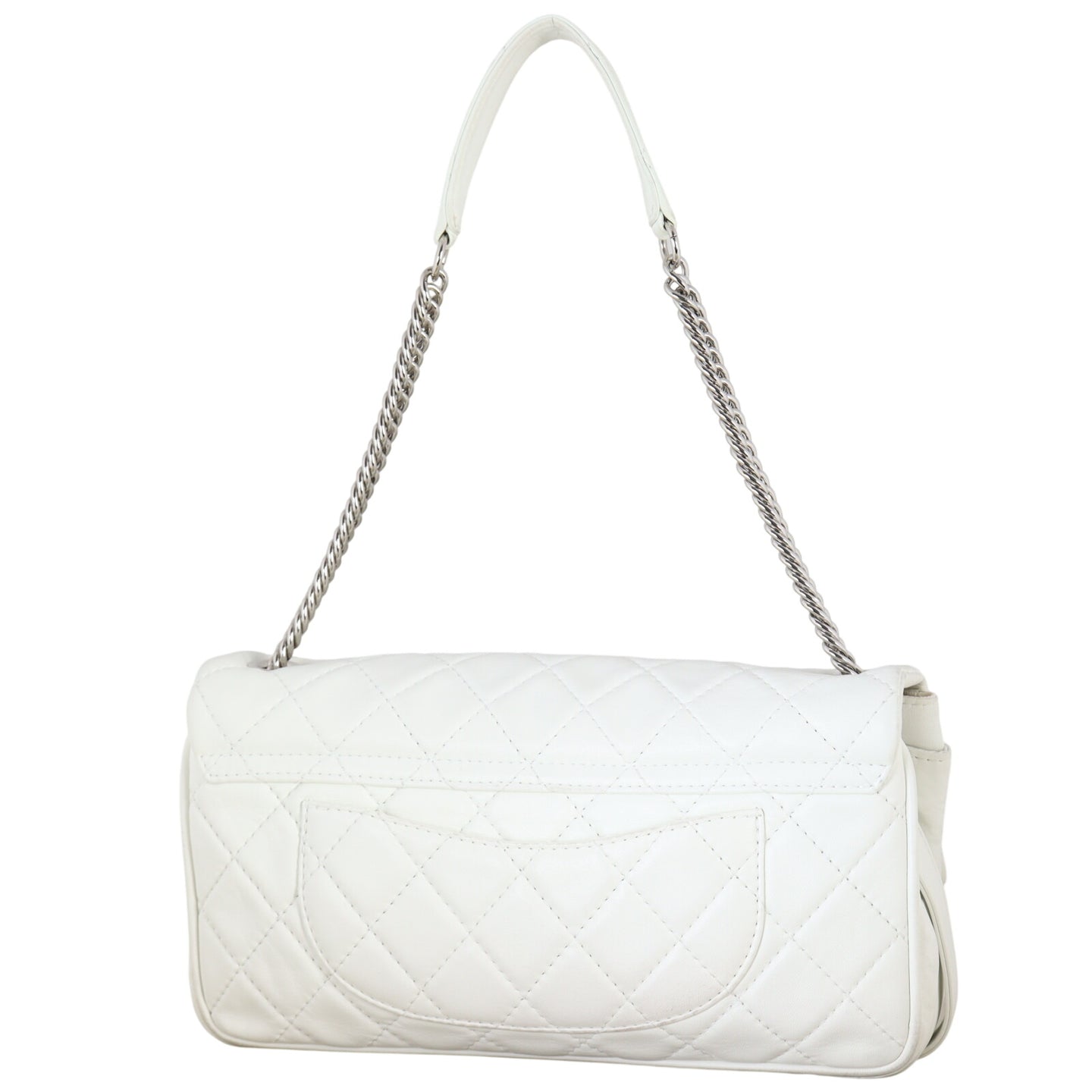 Chanel Icons Secret Label Flap Bag_IMG_3863.jpeg