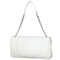 Chanel Icons Secret Label Flap Bag_IMG_3863.jpeg