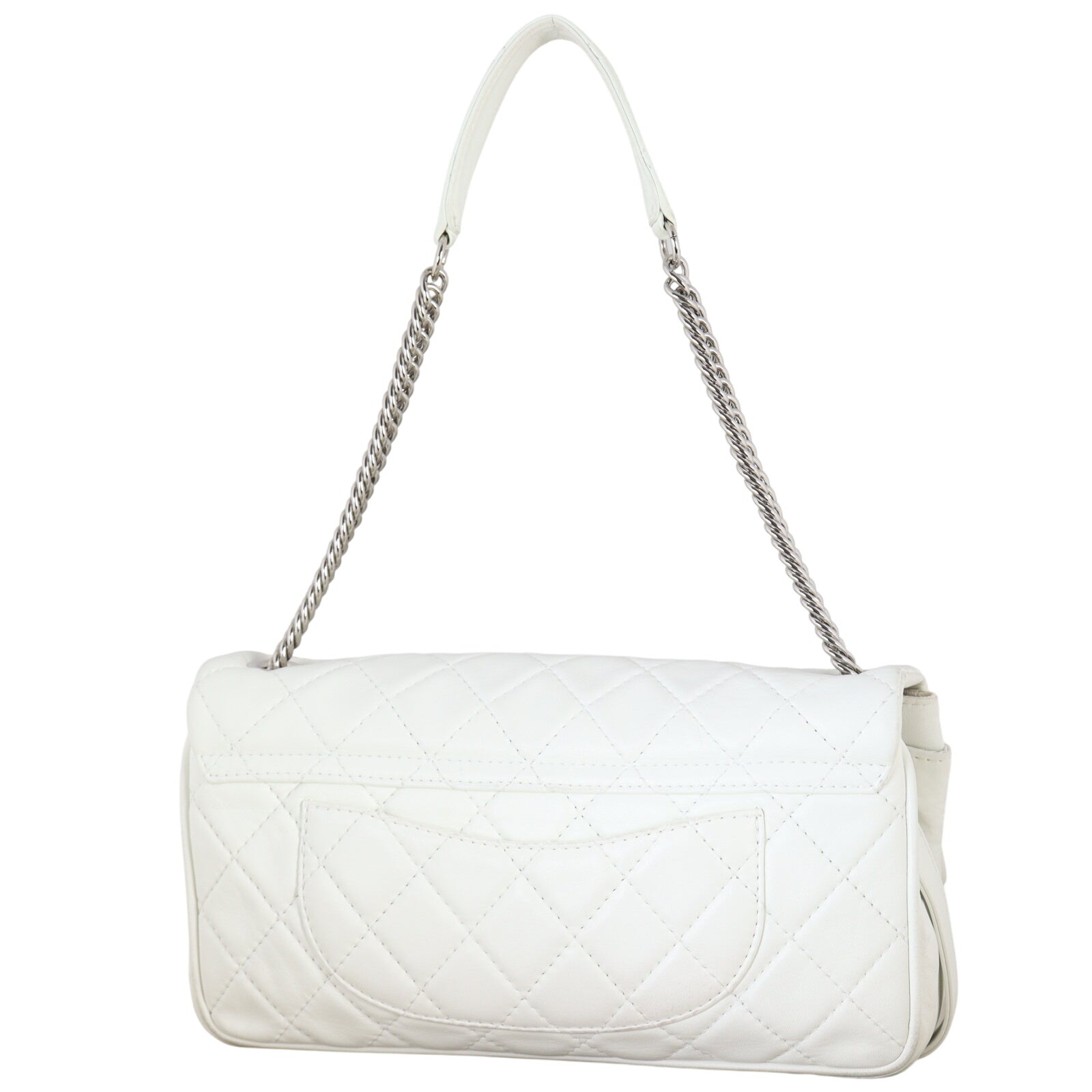 Chanel Icons Secret Label Flap Bag_IMG_3863.jpeg
