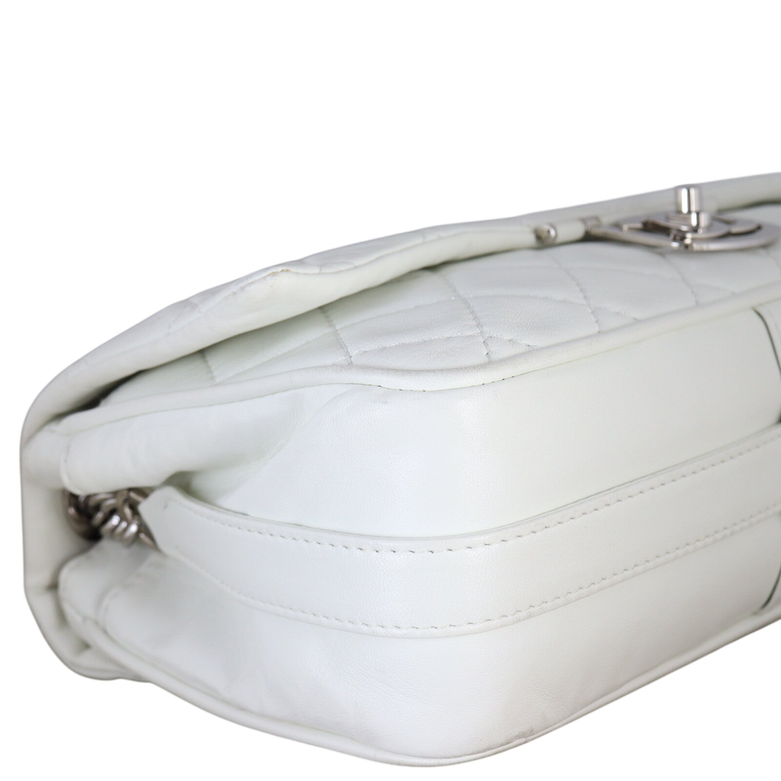 Chanel Icons Secret Label Flap Bag_IMG_3866.jpeg