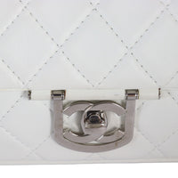 Chanel Icons Secret Label Flap Bag_IMG_3870.jpg