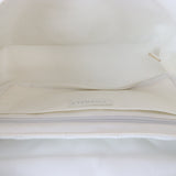 Chanel Icons Secret Label Flap Bag_IMG_3873.jpg