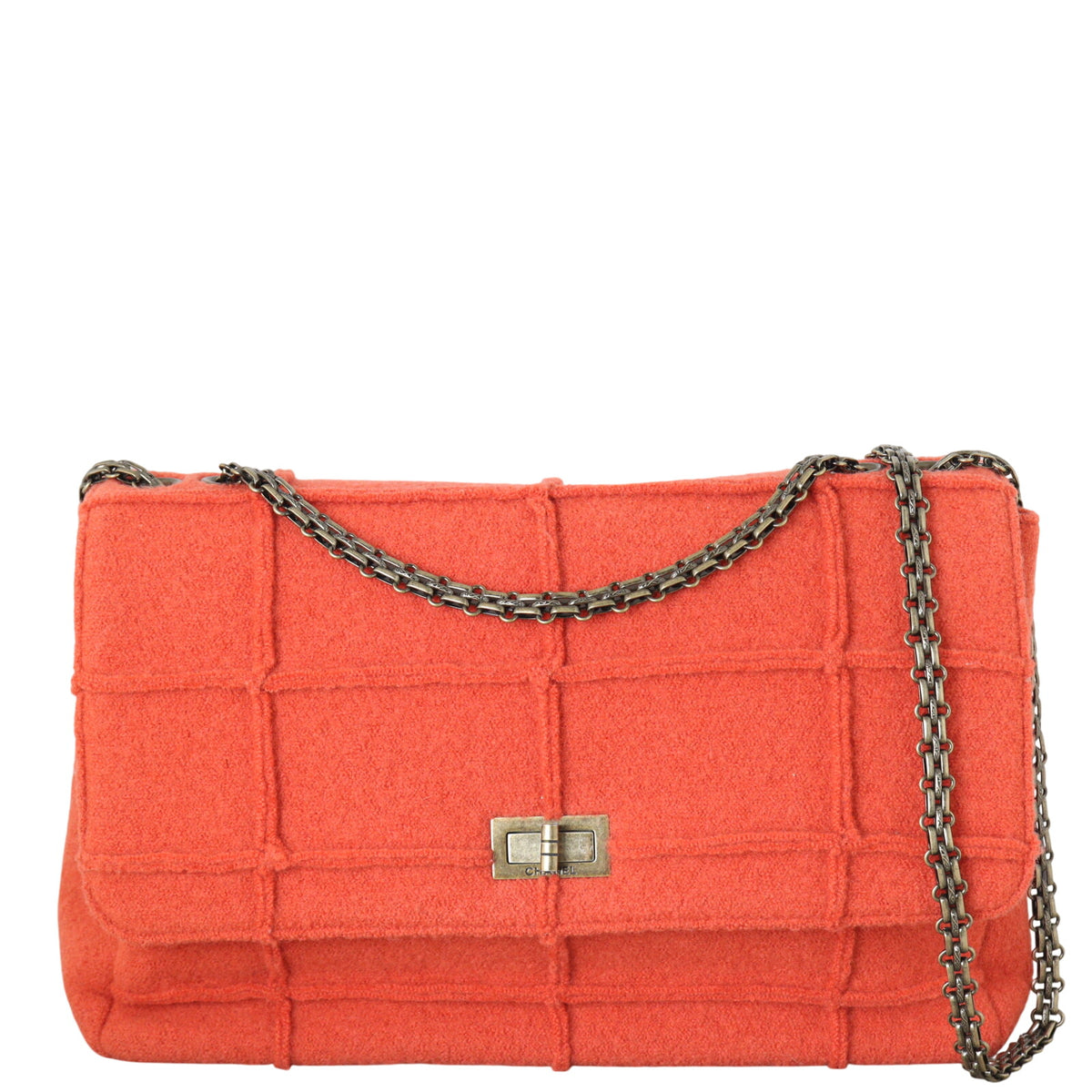 Chanel Identification Reissue Flap Bag_IMG_5252.jpeg