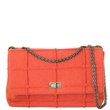 Chanel Identification Reissue Flap Bag_IMG_5252.jpeg