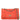 Chanel Identification Reissue Flap Bag_IMG_5252.jpeg