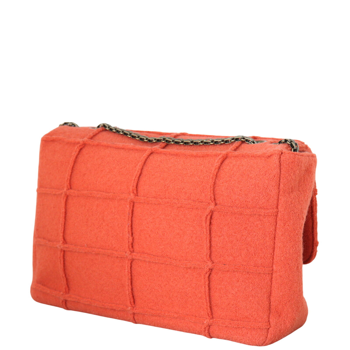 Chanel Identification Reissue Flap Bag_IMG_5254.jpeg
